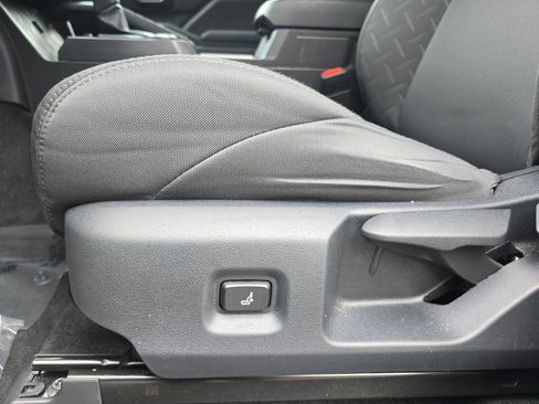 Used 2024 Toyota Tacoma SR5 image 27