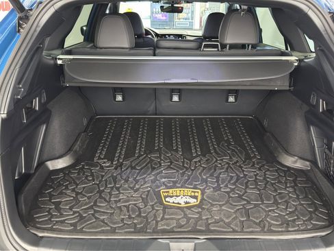 Used 2023 Subaru Outback Wilderness image 32