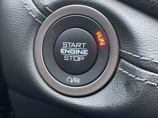 Used 2021 Dodge Durango SXT video 3