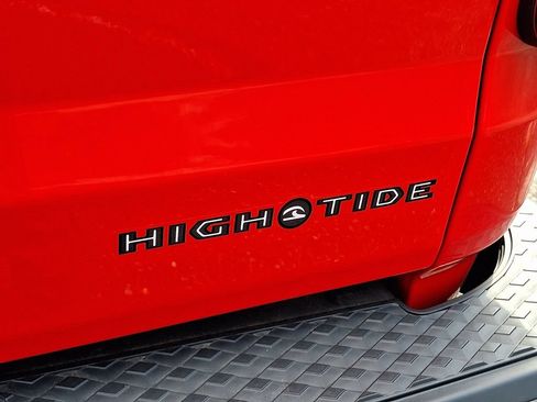 Used 2025 Jeep Gladiator Sport AWD/4WD image 30