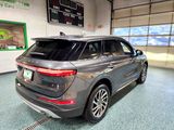 Used 2020 Lincoln Corsair AWD w/ Equipment Group 101A image 6