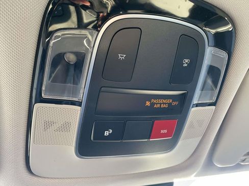 Used 2025 Hyundai Tucson SEL FWD image 23