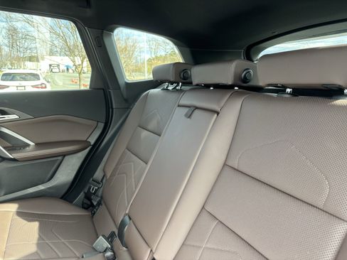 Certified 2023 BMW X1 xDrive28i w/ Convenience Package image 32