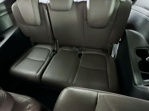 Used 2019 Honda Odyssey Elite image 30