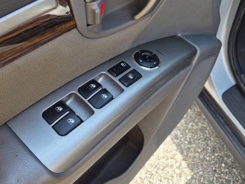 Used 2010 Hyundai Santa Fe GLS AWD/4WD image 14
