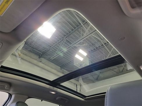 Certified 2023 Acura MDX SH-AWD w/ Technology Package image 29