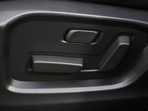 New 2025 MAZDA CX-5 AWD 2.5 S w/ Premium Plus Pkg image 14