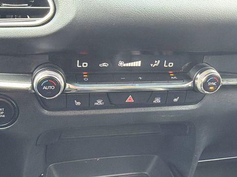 Certified 2023 MAZDA CX-30 AWD 2.5 S w/ Premium Package image 26