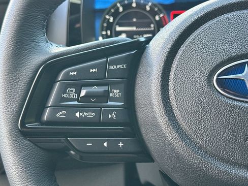 New 2026 Subaru Outback Premium AWD/4WD image 28