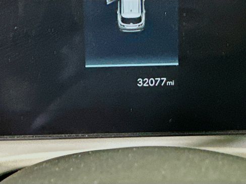 Used 2025 Hyundai Tucson SEL image 19