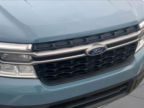 Used 2022 Ford Maverick XLT w/ XLT Luxury Package FWD image 30