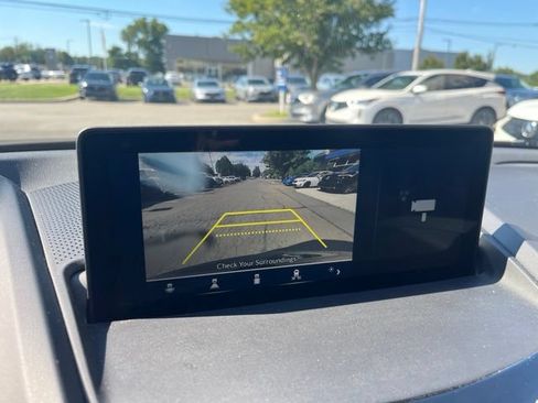 Used 2020 Acura RDX AWD w/ Technology Package image 46