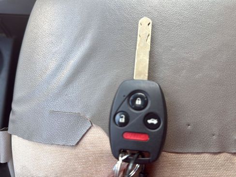 Used 2015 Honda Pilot EX-L image 38