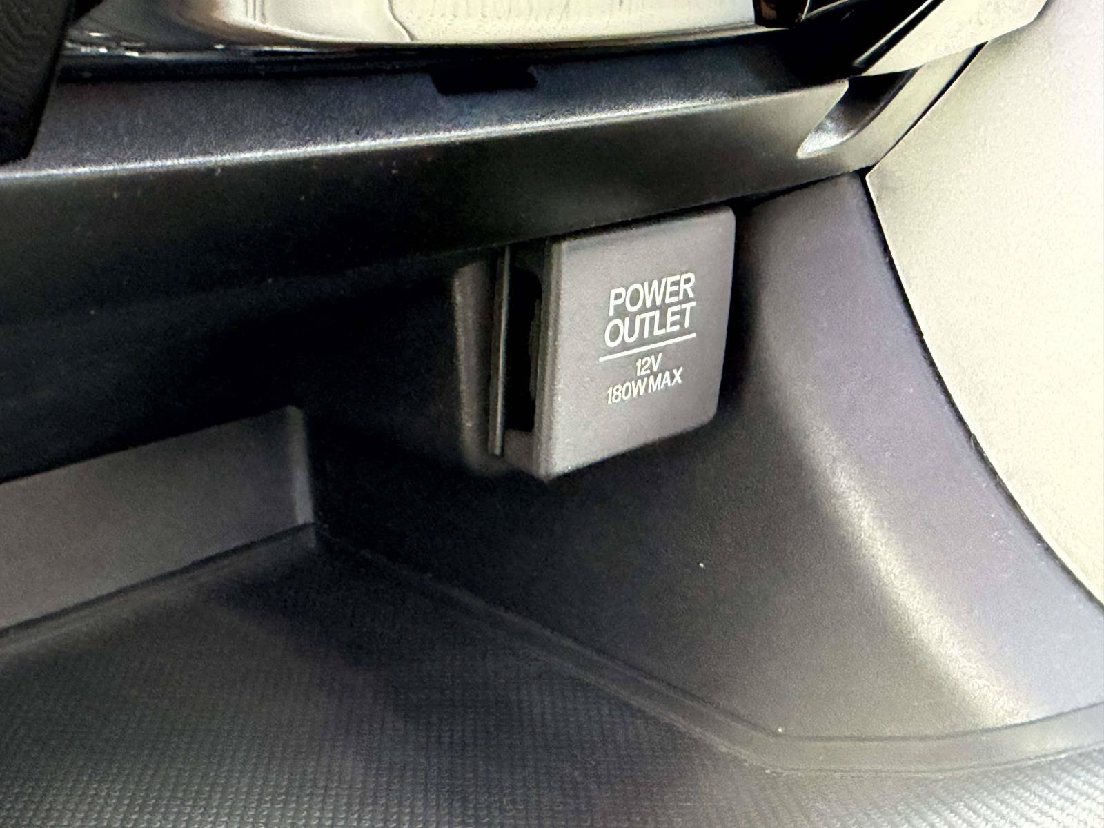 Used 2017 Honda Accord Touring image 22
