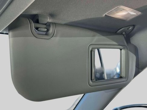 Certified 2024 Toyota RAV4 XLE w/ Convenience Package image 33