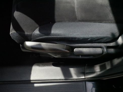 Used 2014 Honda CR-V LX image 20