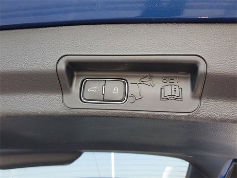 Certified 2023 Ford Explorer XLT w/ Equipment Group 202A image 30