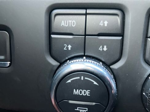 Certified 2024 GMC Sierra 1500 Denali Ultimate image 15