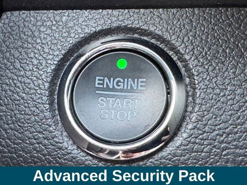 Used 2020 Ford Expedition XLT w/ Equipment Group 202A image 15