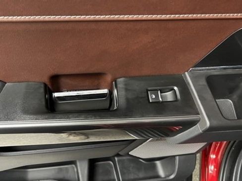 Used 2023 Ford F150 Lariat w/ Equipment Group 502A High image 36