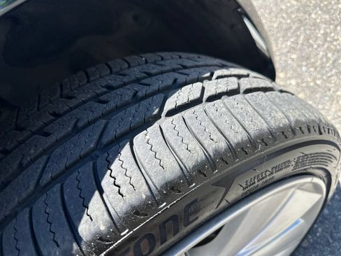 Used 2019 Tesla Model 3 Long Range AWD/4WD image 18