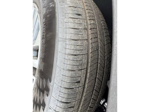 New 2026 Hyundai Palisade SEL image 28