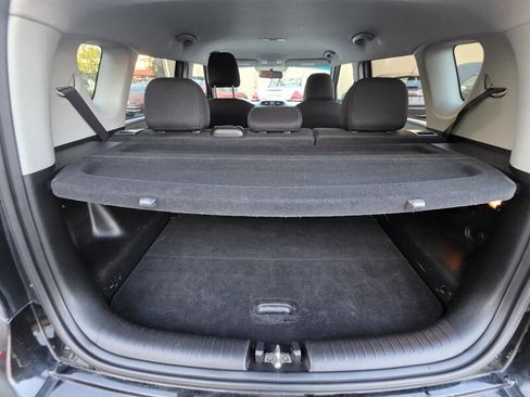 Used 2018 Kia Soul + FWD image 17