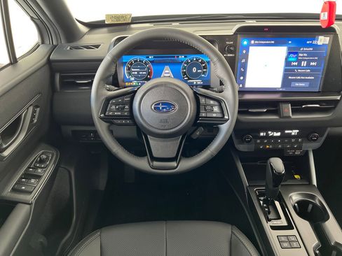 Used 2026 Subaru Outback Limited XT w/ Premium/Limited Package 2 image 13