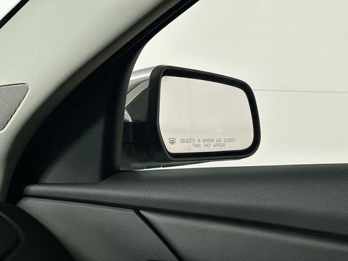 Used 2017 GMC Terrain SLT image 23