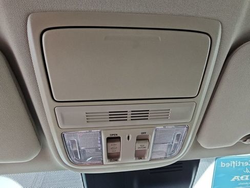Used 2022 Honda CR-V EX image 22