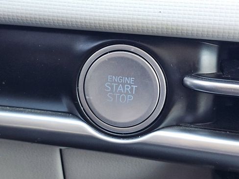 Used 2025 Hyundai Tucson SEL AWD/4WD image 15