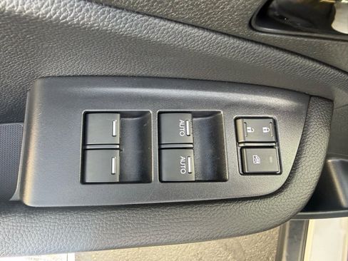 Used 2025 Honda Passport Black Edition image 60