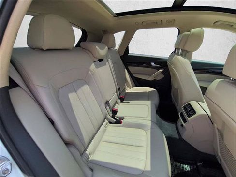 Used 2020 Audi Q5 2.0T Premium AWD/4WD image 19