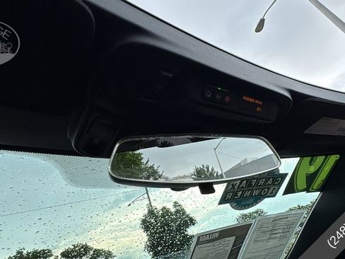 Used 2019 Chevrolet Camaro LT image 42