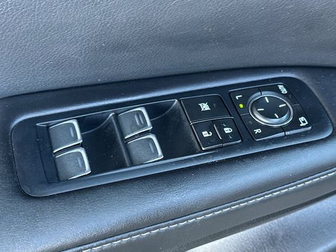 Used 2018 Lexus RX 450hL Premium image 13