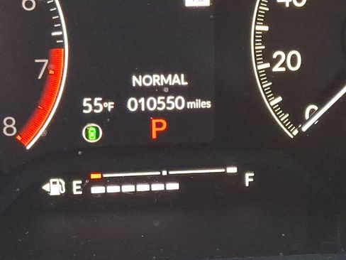 Used 2024 Honda Civic Sport image 19