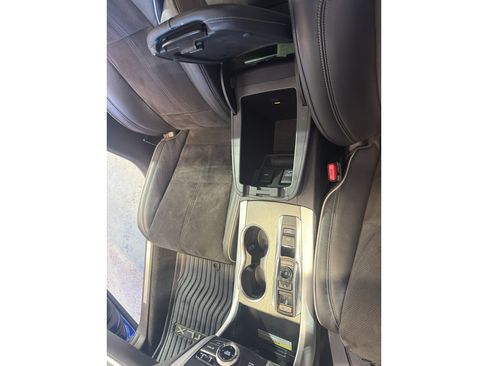 Used 2018 Acura TLX V6 w/ Technology & A-SPEC Pkg FWD image 21