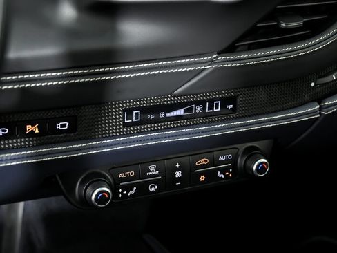 Used 2021 Ferrari F8 Tributo RWD image 36