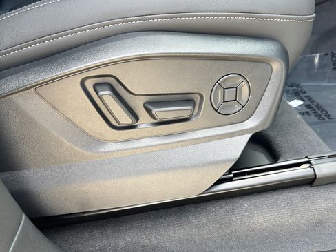 New 2026 Audi Q7 2.0T Premium Plus AWD/4WD image 15