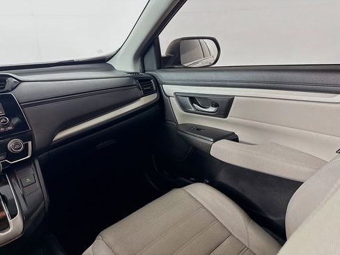 Used 2018 Honda CR-V LX image 26