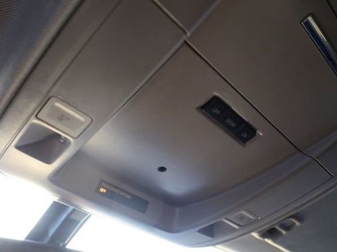 Used 2017 Chevrolet Silverado 1500 LT w/ All Star Edition image 24