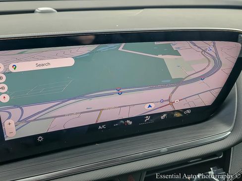 New 2026 Buick Envision Preferred image 13