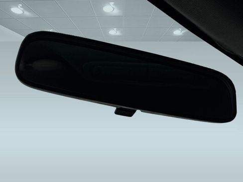 Used 2015 Honda Civic SE image 24