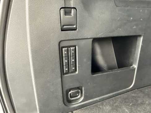 Used 2020 Ford Expedition Max Limited image 32