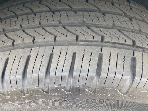 Used 2023 Jeep Wrangler Sahara w/ Cold Weather Group image 15