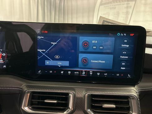 Used 2024 Ford Mustang GT Premium w/ GT Performance Package image 17