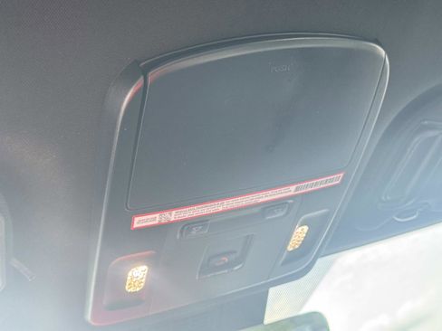 Used 2025 Toyota Camry SE FWD image 28