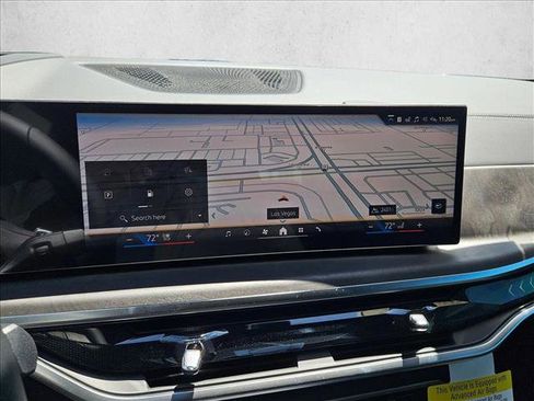 New 2026 BMW X5 xDrive40i AWD/4WD image 12