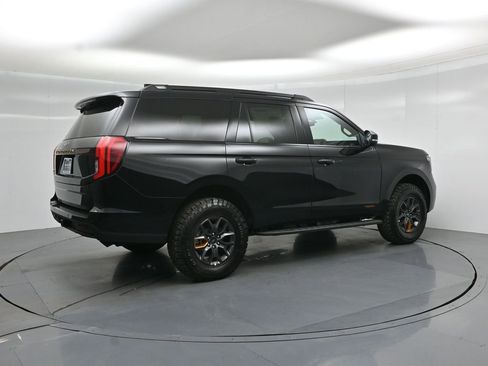 New 2026 Ford Expedition Tremor AWD/4WD image 33