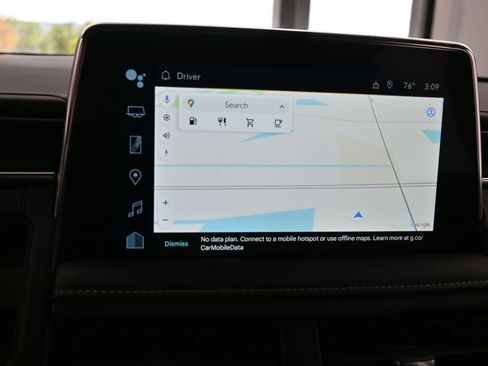 Used 2024 Chevrolet Tahoe Premier image 20